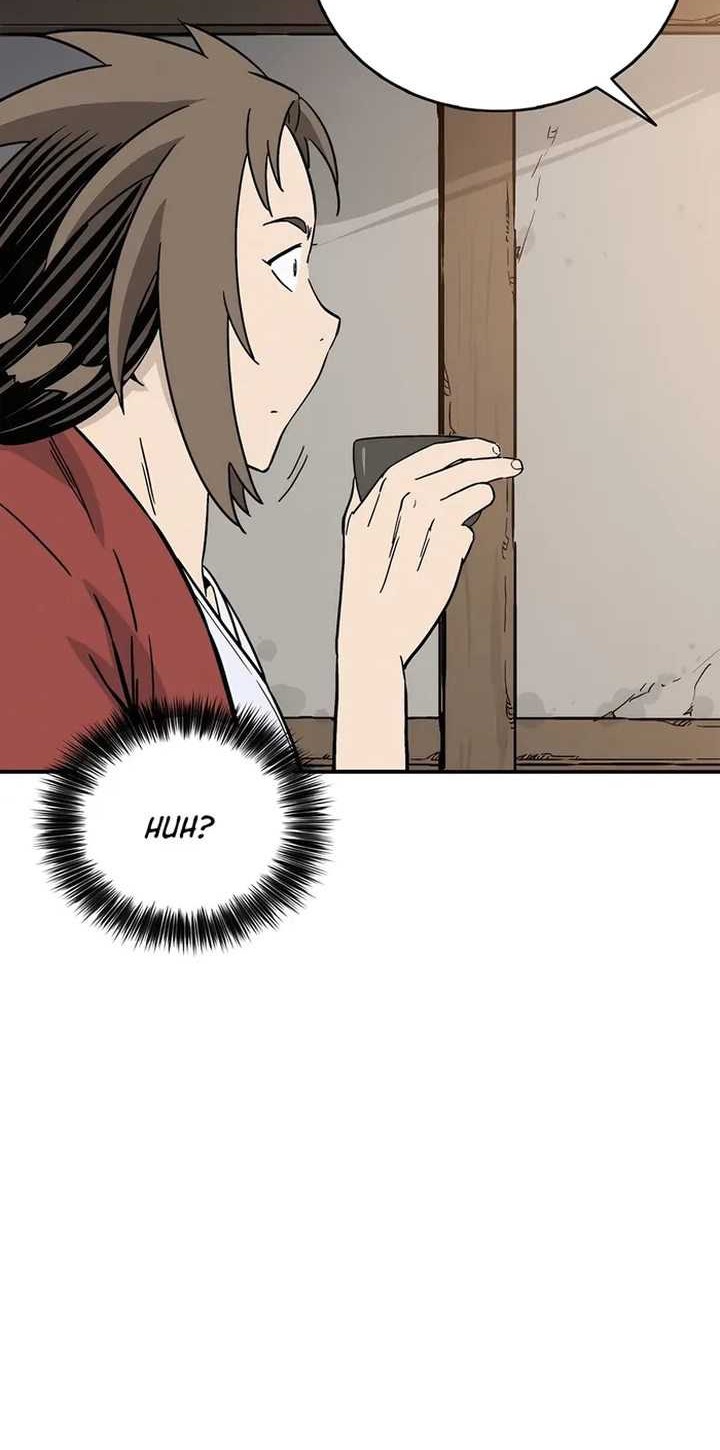 I Reincarnated as a Legendary Surgeon Chapter 145 Gambar 23