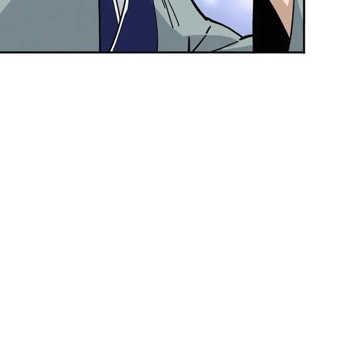 I Reincarnated as a Legendary Surgeon Chapter 145 Gambar 53