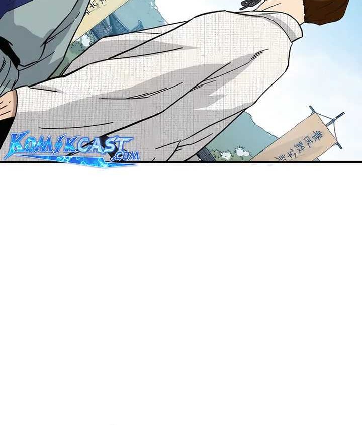 I Reincarnated as a Legendary Surgeon Chapter 145 Gambar 55