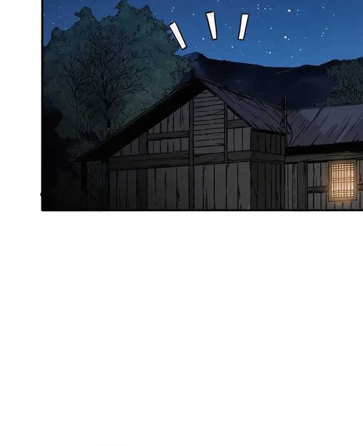 I Reincarnated as a Legendary Surgeon Chapter 145 Gambar 39