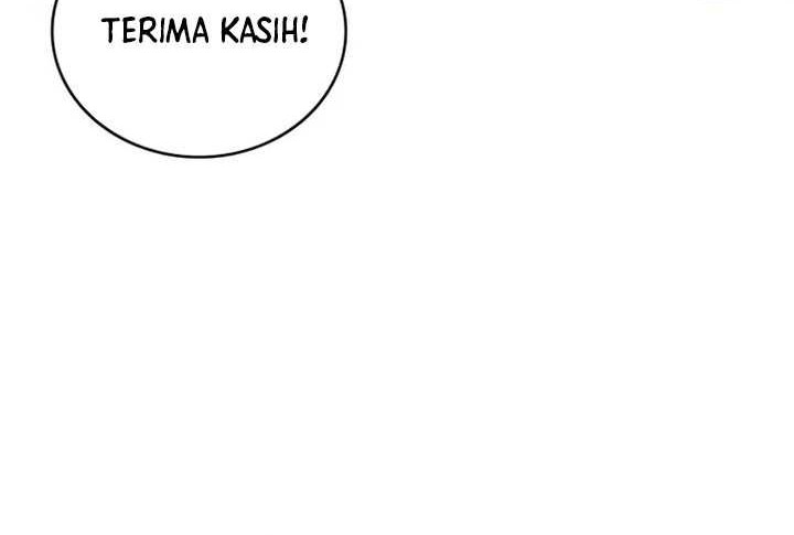 I Reincarnated as a Legendary Surgeon Chapter 145 Gambar 45