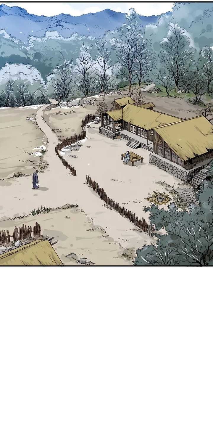 I Reincarnated as a Legendary Surgeon Chapter 145 Gambar 3