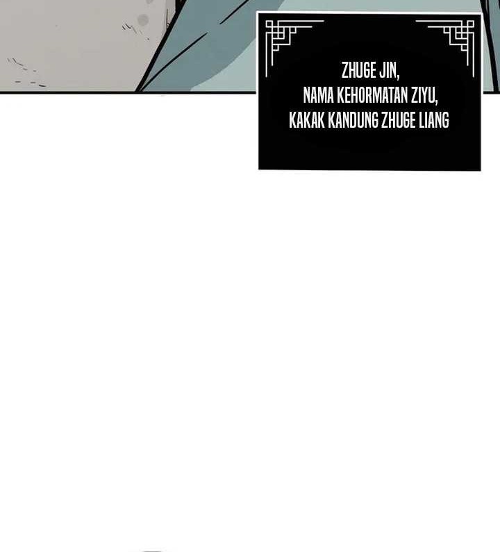 I Reincarnated as a Legendary Surgeon Chapter 145 Gambar 7