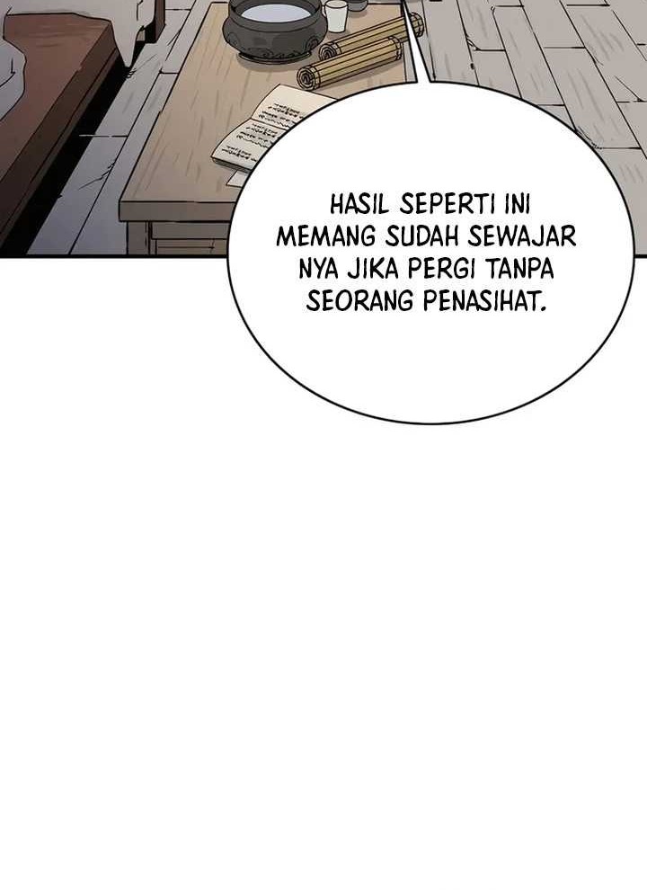 I Reincarnated as a Legendary Surgeon Chapter 145 Gambar 9