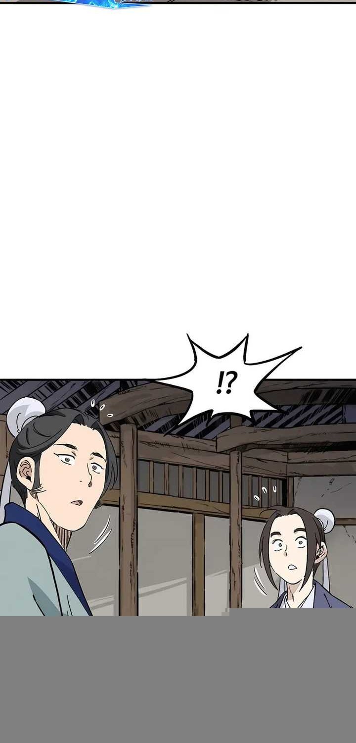 I Reincarnated as a Legendary Surgeon Chapter 145 Gambar 11