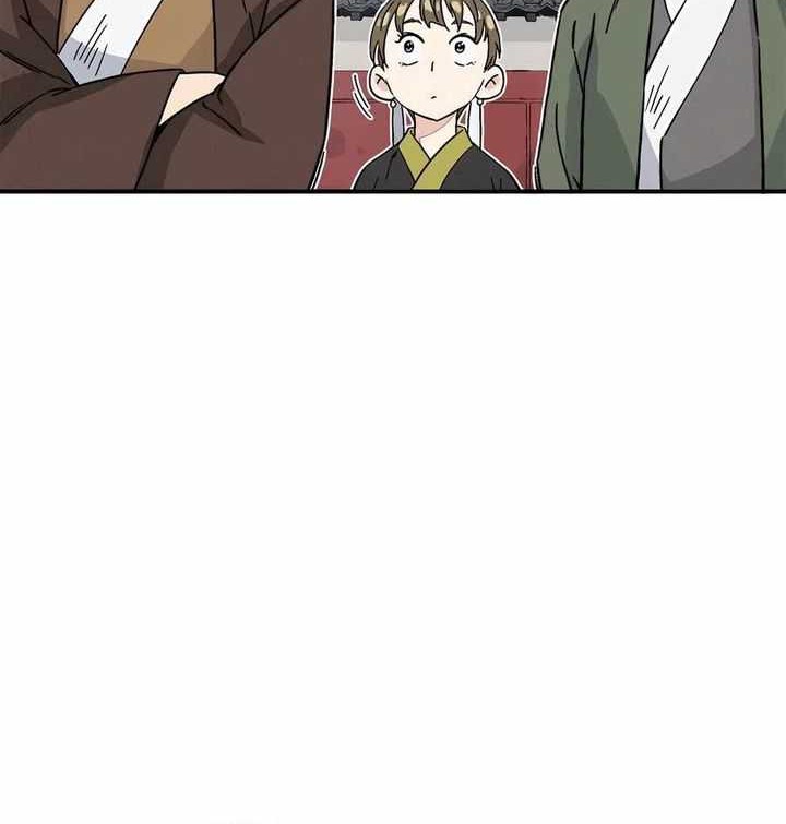 I Reincarnated as a Legendary Surgeon Chapter 144 Gambar 26