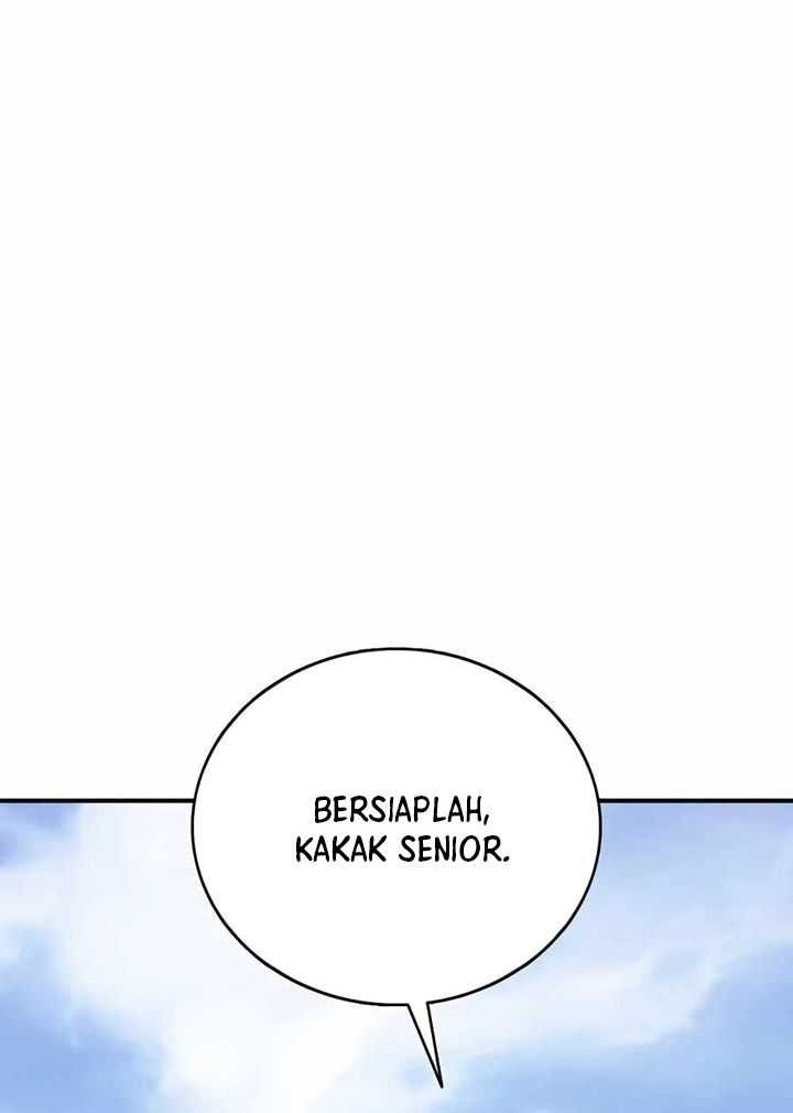 I Reincarnated as a Legendary Surgeon Chapter 144 Gambar 28