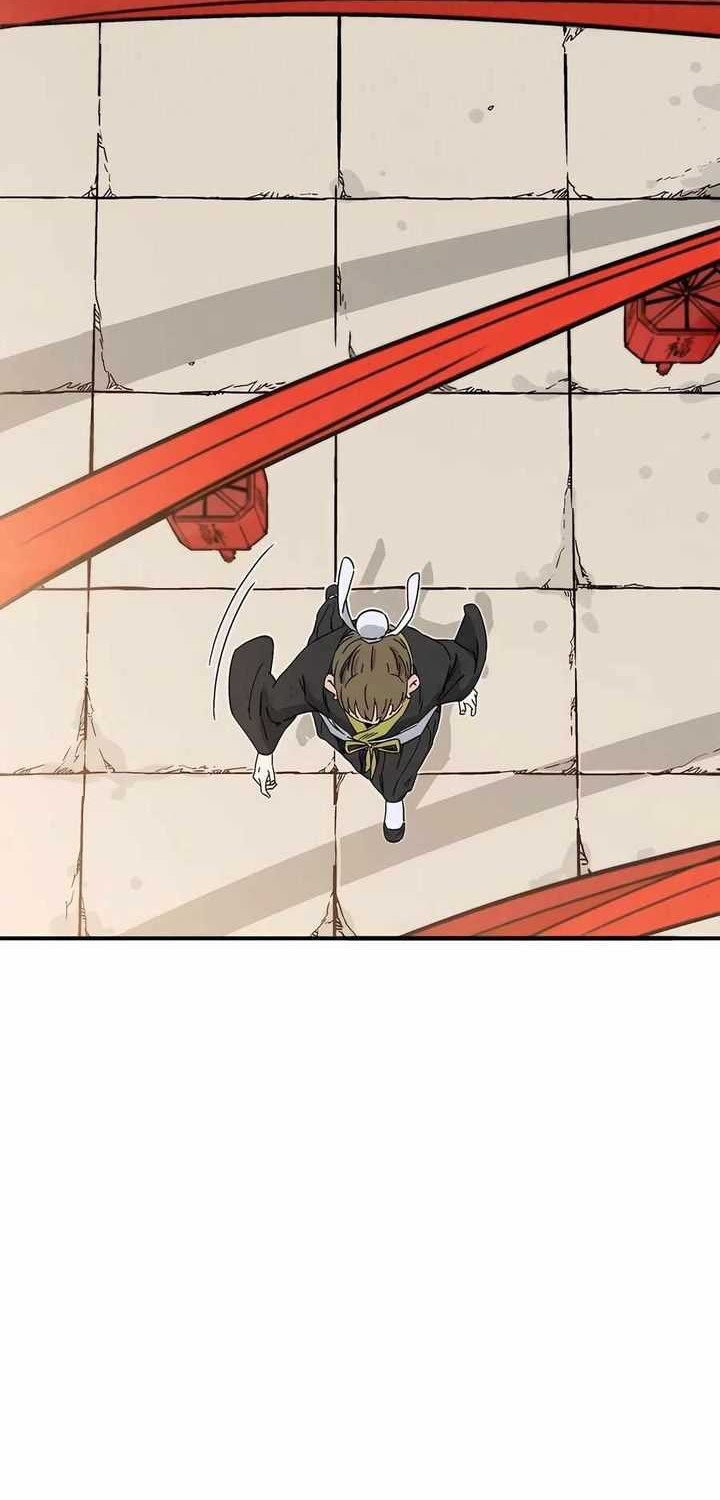 I Reincarnated as a Legendary Surgeon Chapter 144 Gambar 30