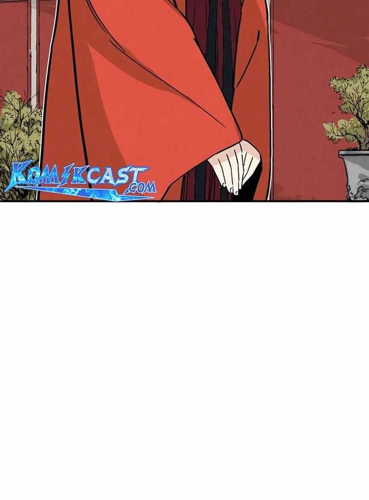 I Reincarnated as a Legendary Surgeon Chapter 144 Gambar 48