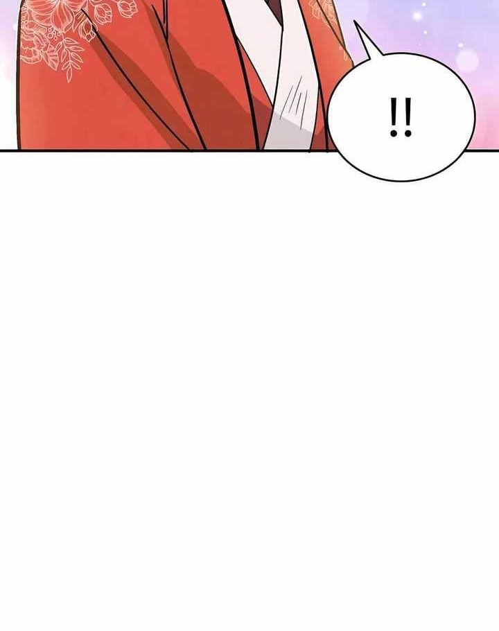 I Reincarnated as a Legendary Surgeon Chapter 144 Gambar 50