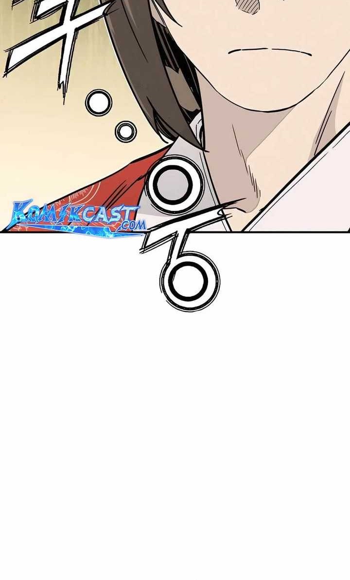 I Reincarnated as a Legendary Surgeon Chapter 144 Gambar 42