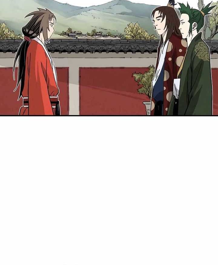 I Reincarnated as a Legendary Surgeon Chapter 144 Gambar 44