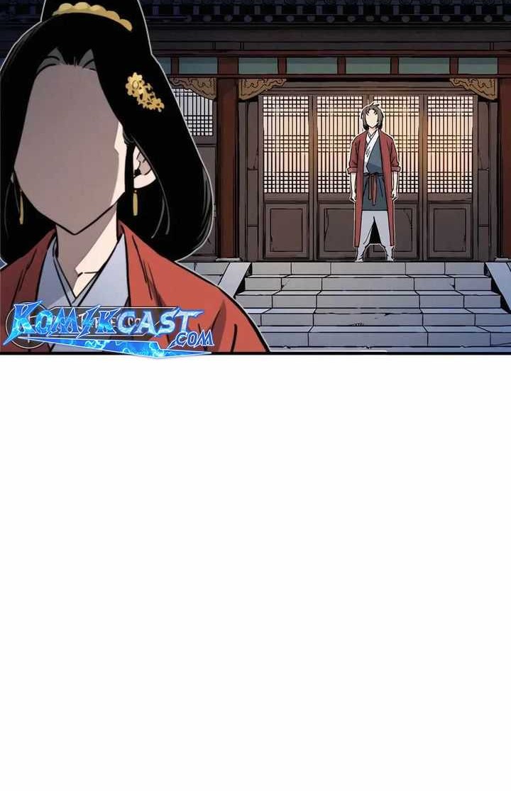 I Reincarnated as a Legendary Surgeon Chapter 144 Gambar 3