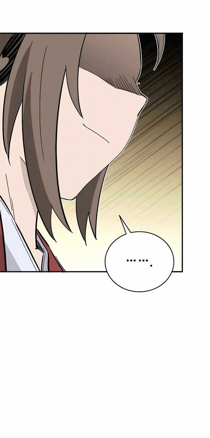 I Reincarnated as a Legendary Surgeon Chapter 144 Gambar 10