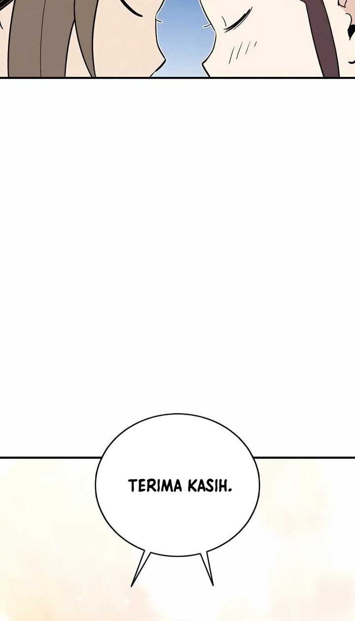 I Reincarnated as a Legendary Surgeon Chapter 144 Gambar 14