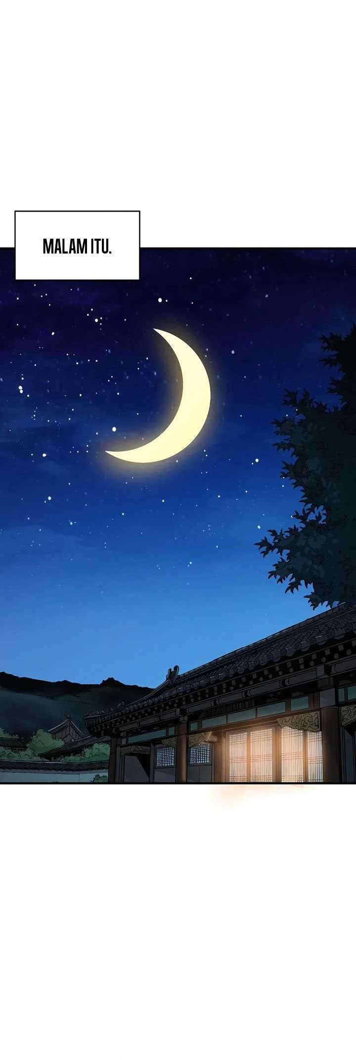 I Reincarnated as a Legendary Surgeon Chapter 143 Gambar 23