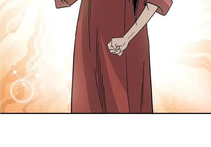 I Reincarnated as a Legendary Surgeon Chapter 143 Gambar 36