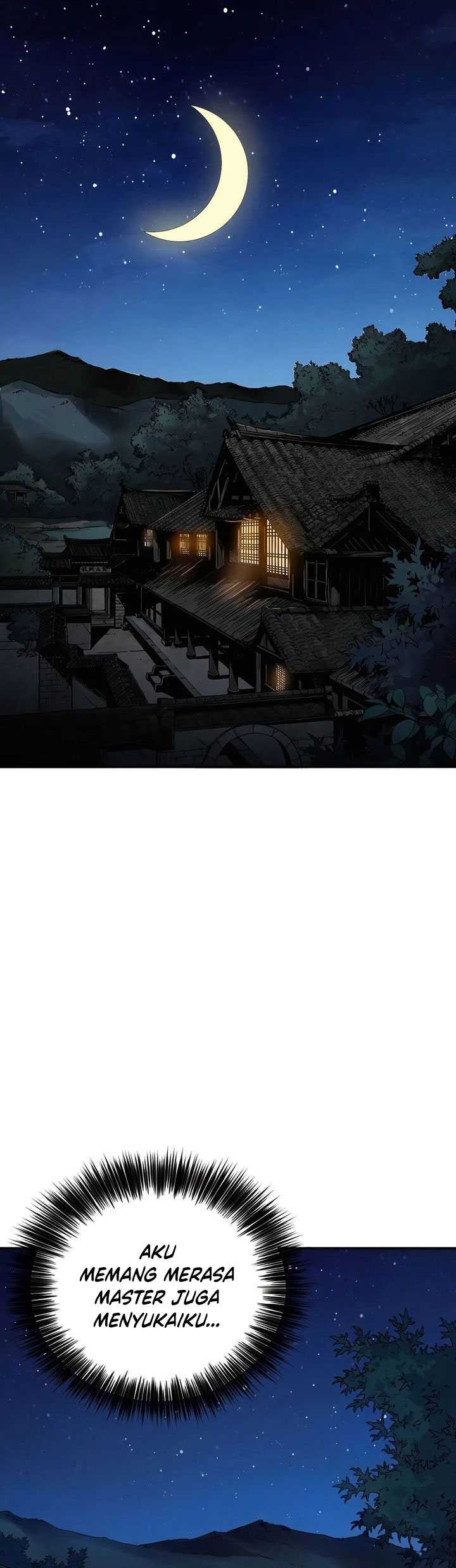 I Reincarnated as a Legendary Surgeon Chapter 143 Gambar 39