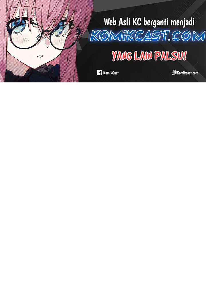 Manhwa I Reincarnated as a Legendary Surgeon Chapter 143 gambar nomor 2