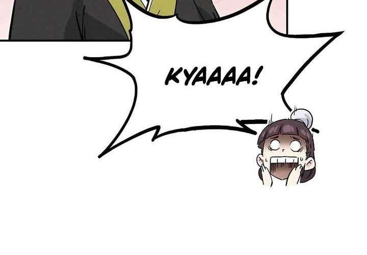 I Reincarnated as a Legendary Surgeon Chapter 143 Gambar 32