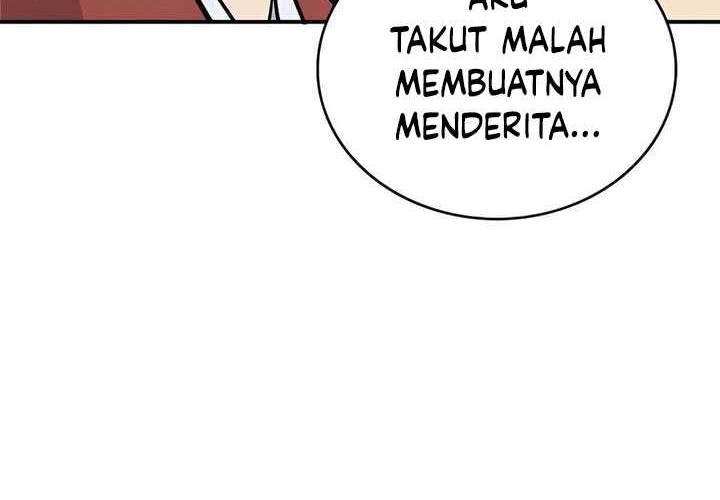 I Reincarnated as a Legendary Surgeon Chapter 143 Gambar 54