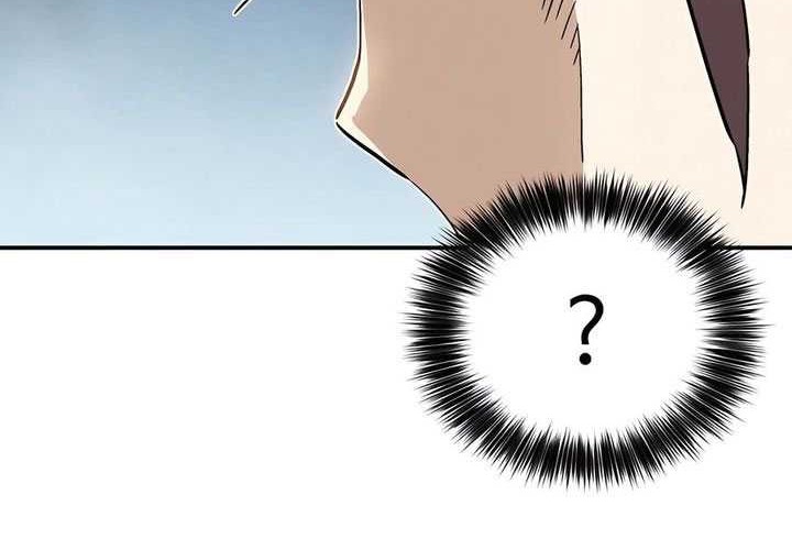 I Reincarnated as a Legendary Surgeon Chapter 143 Gambar 56