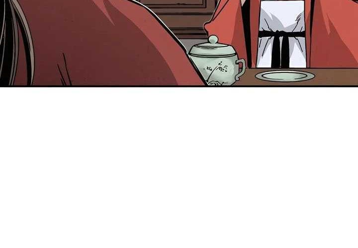 I Reincarnated as a Legendary Surgeon Chapter 143 Gambar 46