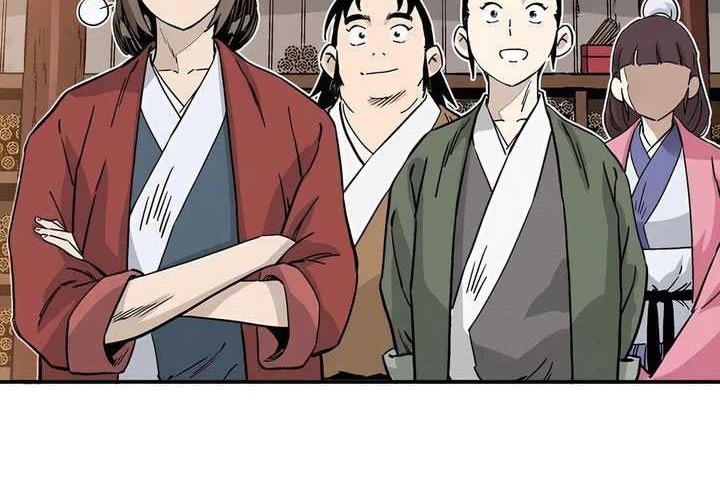 I Reincarnated as a Legendary Surgeon Chapter 143 Gambar 6