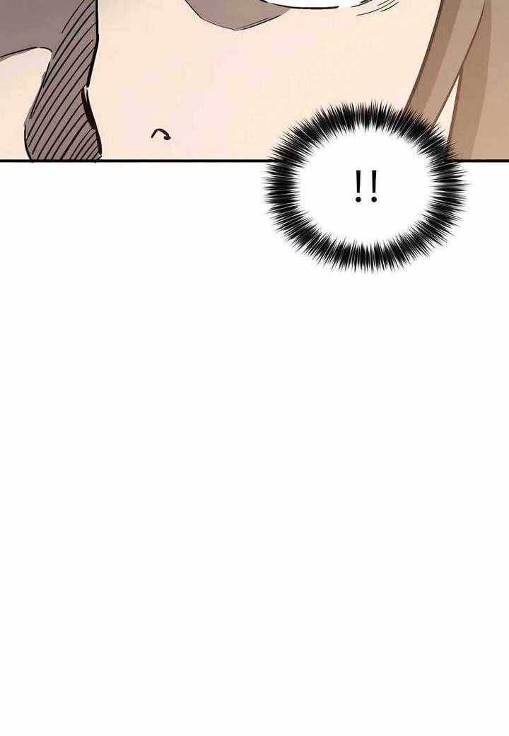 I Reincarnated as a Legendary Surgeon Chapter 132 Gambar 27