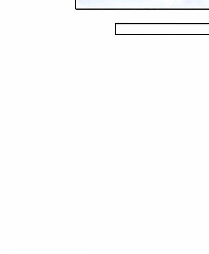 I Reincarnated as a Legendary Surgeon Chapter 132 Gambar 33