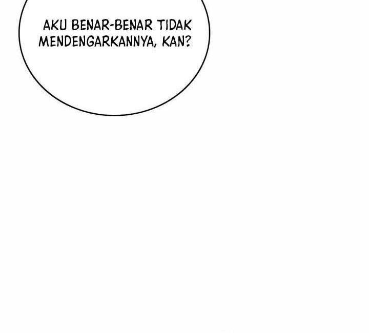 I Reincarnated as a Legendary Surgeon Chapter 132 Gambar 35