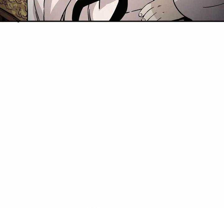 I Reincarnated as a Legendary Surgeon Chapter 132 Gambar 19