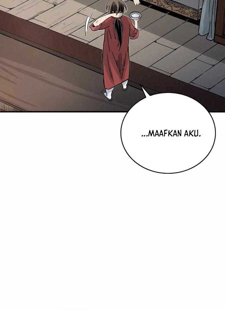 I Reincarnated as a Legendary Surgeon Chapter 132 Gambar 21