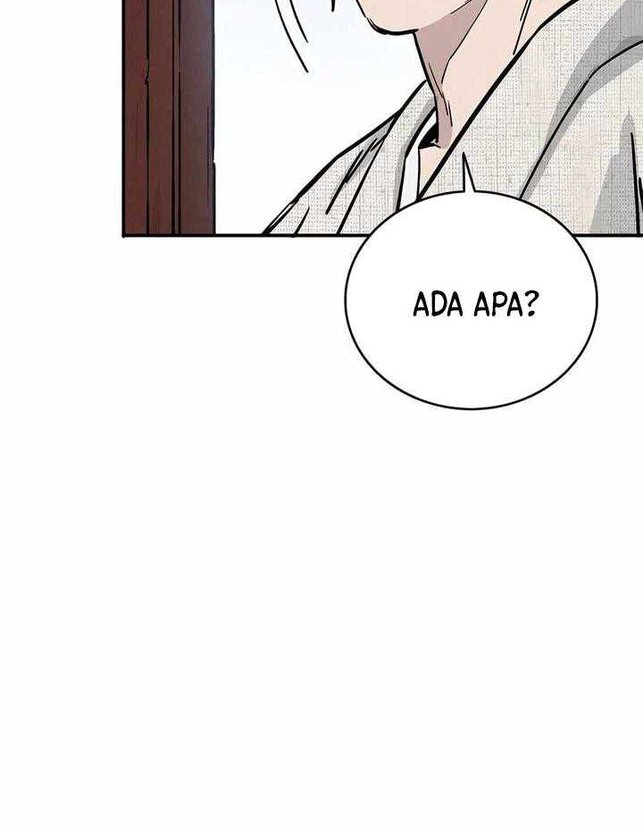 I Reincarnated as a Legendary Surgeon Chapter 132 Gambar 39