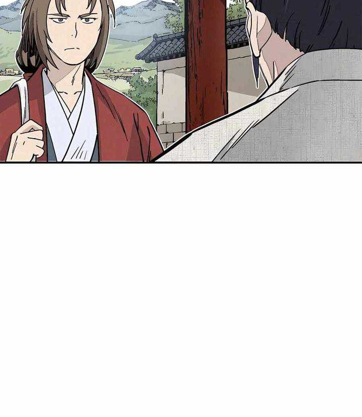 I Reincarnated as a Legendary Surgeon Chapter 132 Gambar 45