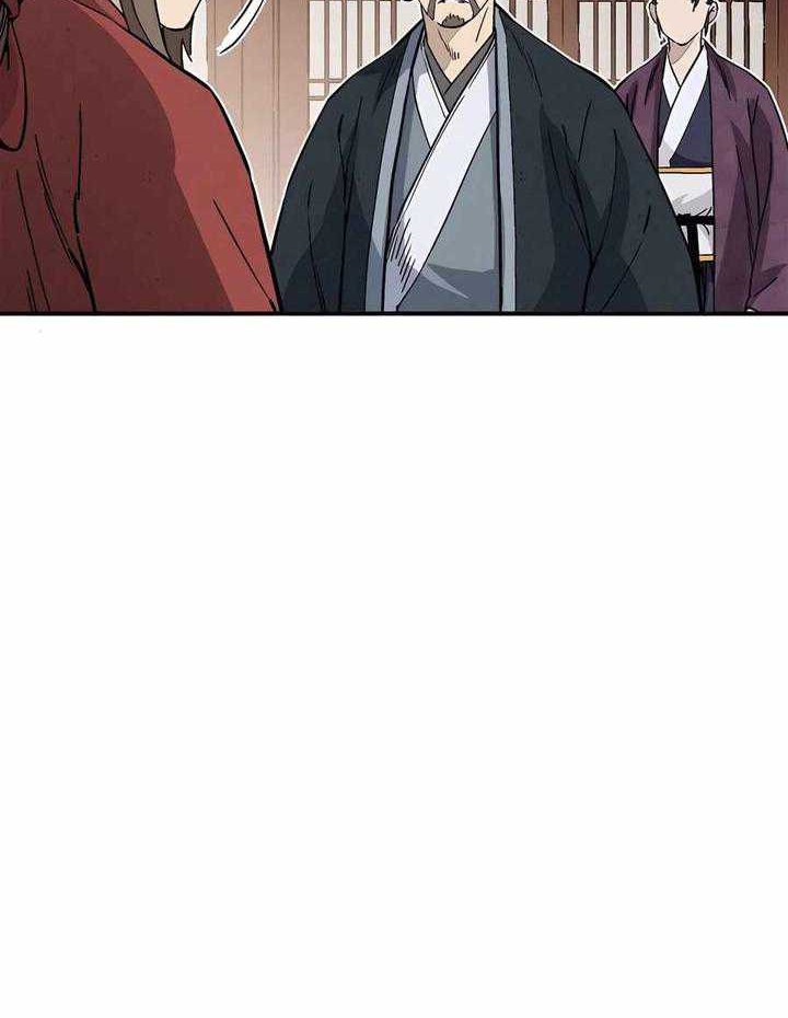 I Reincarnated as a Legendary Surgeon Chapter 132 Gambar 5