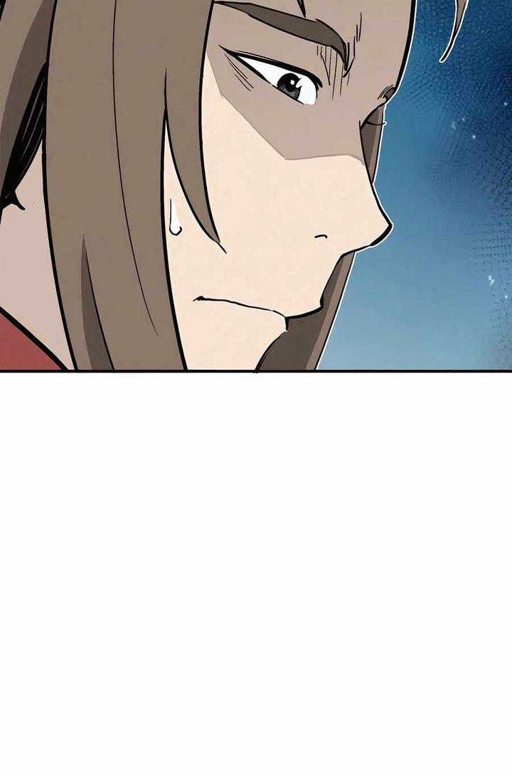 I Reincarnated as a Legendary Surgeon Chapter 132 Gambar 7