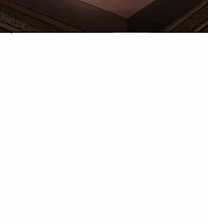 I Reincarnated as a Legendary Surgeon Chapter 132 Gambar 9