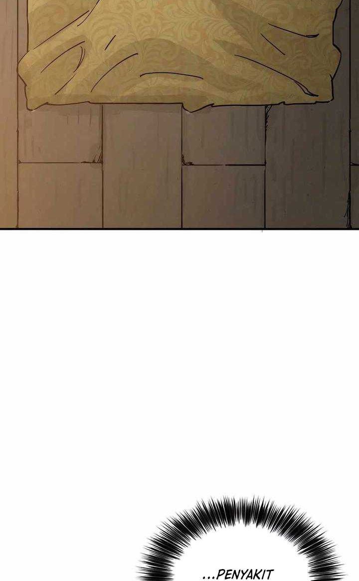 I Reincarnated as a Legendary Surgeon Chapter 132 Gambar 17