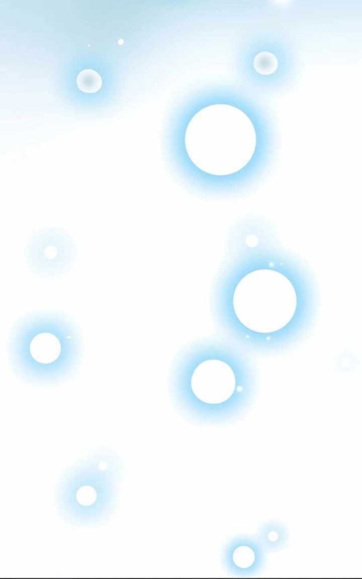 I Reincarnated as a Legendary Surgeon Chapter 130 Gambar 29