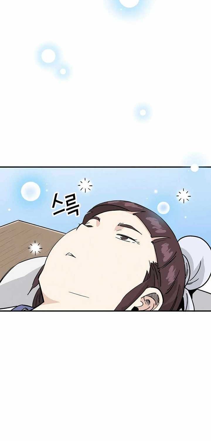 I Reincarnated as a Legendary Surgeon Chapter 130 Gambar 31