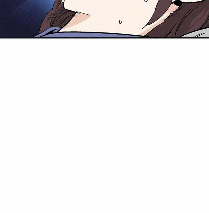 I Reincarnated as a Legendary Surgeon Chapter 130 Gambar 37