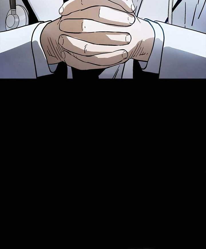 I Reincarnated as a Legendary Surgeon Chapter 130 Gambar 21