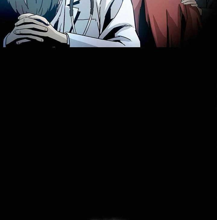 I Reincarnated as a Legendary Surgeon Chapter 130 Gambar 23