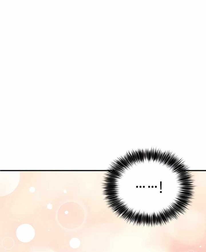 I Reincarnated as a Legendary Surgeon Chapter 130 Gambar 53