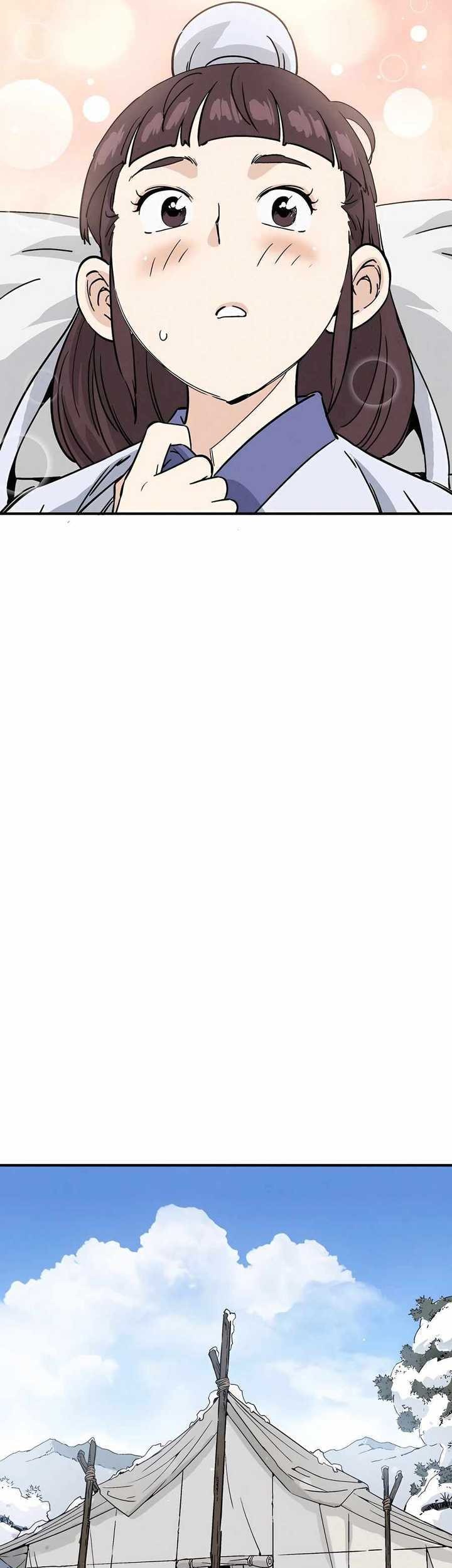 I Reincarnated as a Legendary Surgeon Chapter 130 Gambar 54