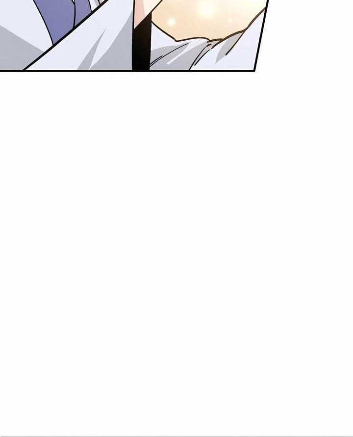 I Reincarnated as a Legendary Surgeon Chapter 130 Gambar 57