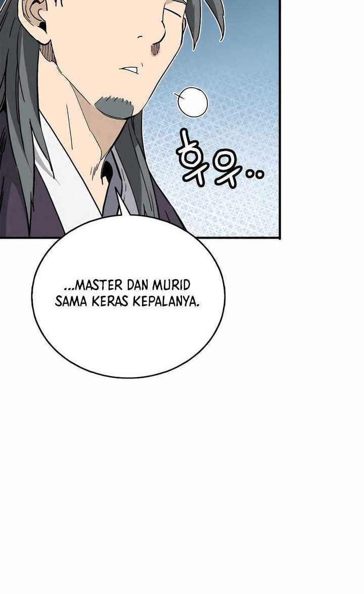 I Reincarnated as a Legendary Surgeon Chapter 130 Gambar 43