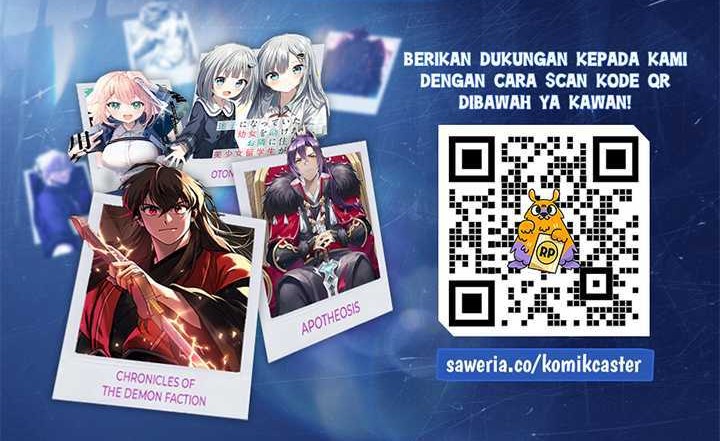 I Reincarnated as a Legendary Surgeon Chapter 130 Gambar 59