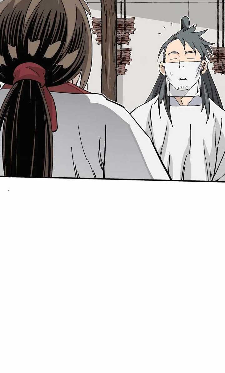 I Reincarnated as a Legendary Surgeon Chapter 130 Gambar 9